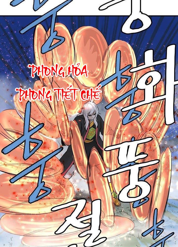 đọc truyện Bất Bại Quyền Ma Chương 180 ảnh 46 tại Thiên Thai Truyện