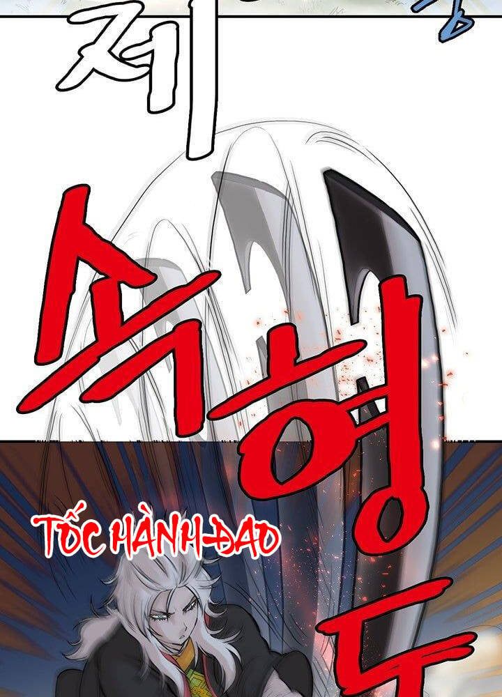 đọc truyện Bất Bại Quyền Ma Chương 180 ảnh 47 tại Thiên Thai Truyện