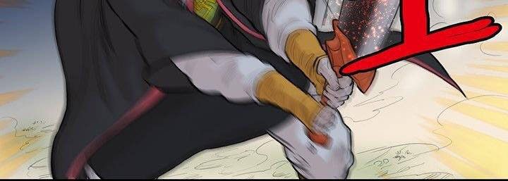 đọc truyện Bất Bại Quyền Ma Chương 180 ảnh 48 tại Thiên Thai Truyện