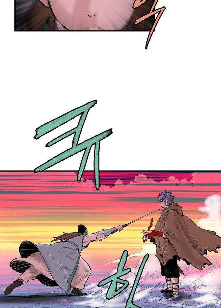 đọc truyện Bất Bại Quyền Ma Chương 180 ảnh 51 tại Thiên Thai Truyện