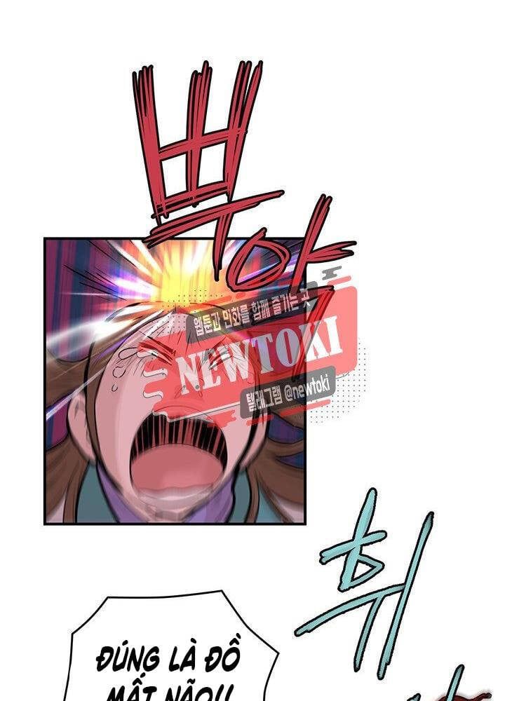 đọc truyện Bất Bại Quyền Ma Chương 180 ảnh 61 tại Thiên Thai Truyện