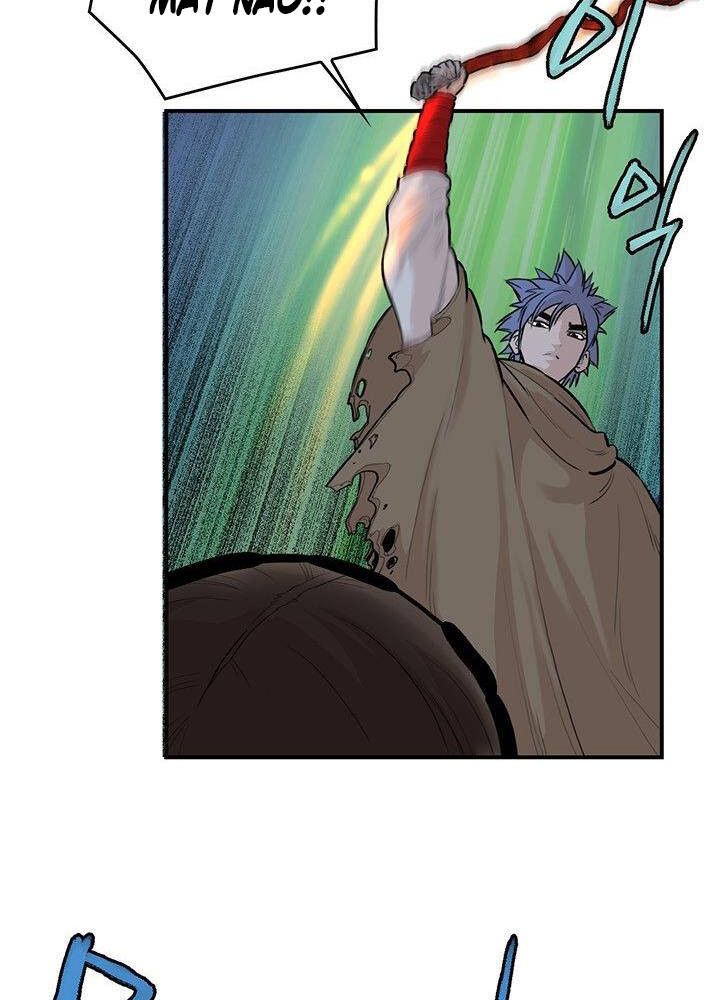 đọc truyện Bất Bại Quyền Ma Chương 180 ảnh 62 tại Thiên Thai Truyện