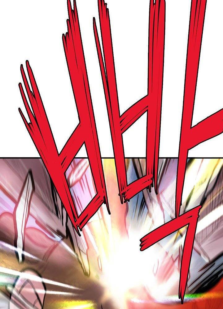 đọc truyện Bất Bại Quyền Ma Chương 180 ảnh 64 tại Thiên Thai Truyện