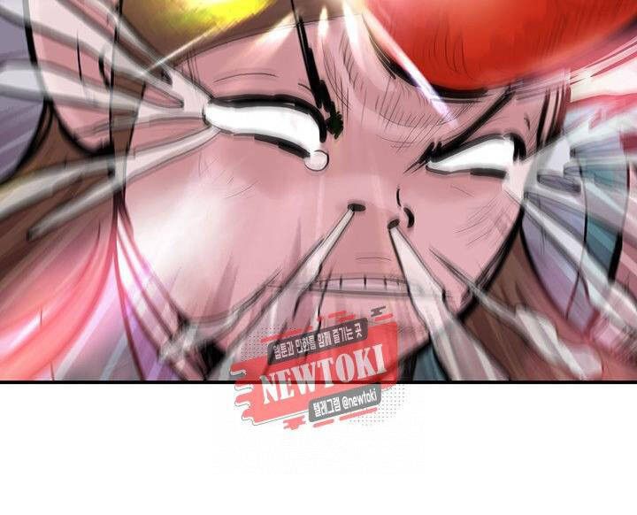 đọc truyện Bất Bại Quyền Ma Chương 180 ảnh 65 tại Thiên Thai Truyện