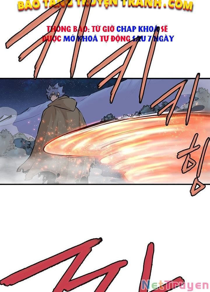 đọc truyện Bất Bại Quyền Ma Chương 181 ảnh 14 tại Thiên Thai Truyện