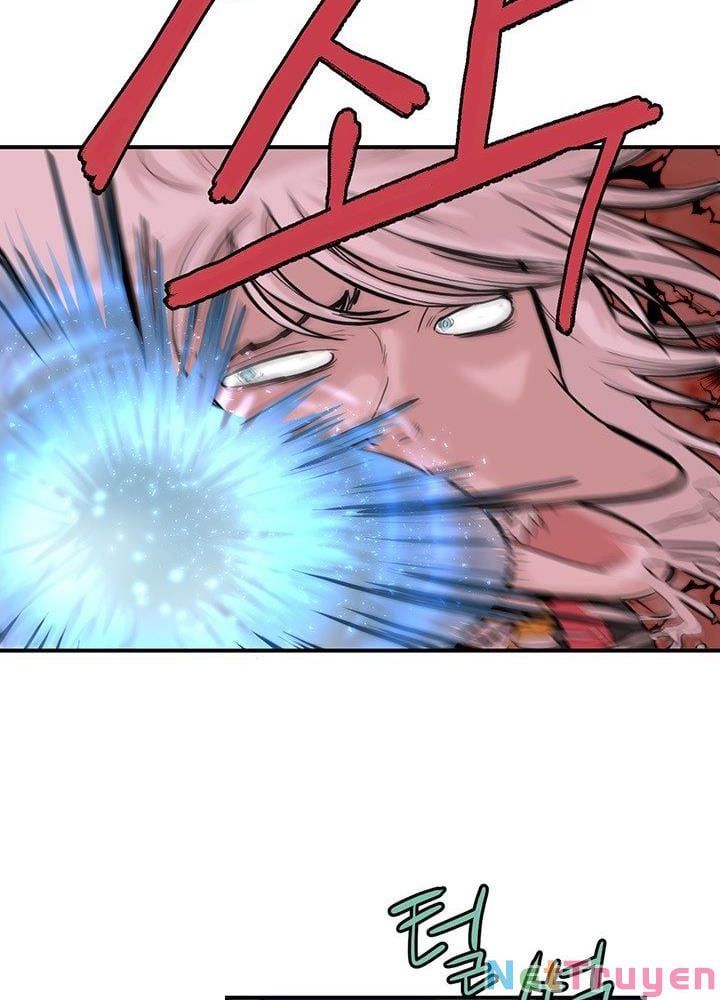 đọc truyện Bất Bại Quyền Ma Chương 181 ảnh 15 tại Thiên Thai Truyện