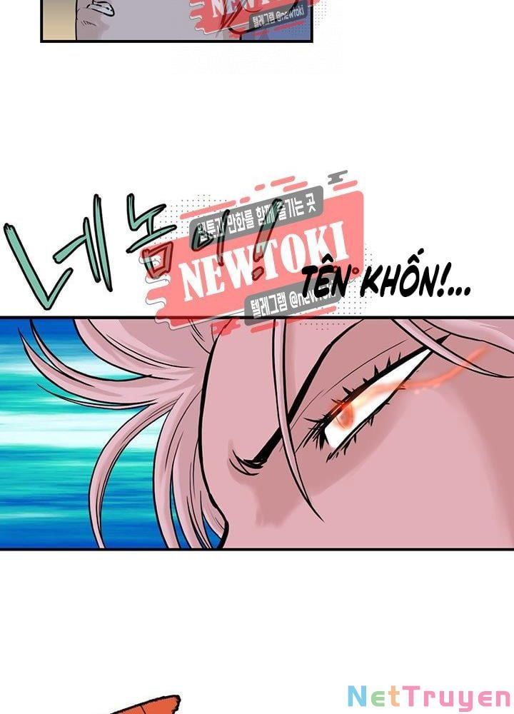 đọc truyện Bất Bại Quyền Ma Chương 181 ảnh 17 tại Thiên Thai Truyện