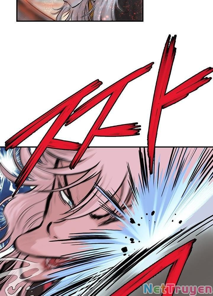 đọc truyện Bất Bại Quyền Ma Chương 181 ảnh 24 tại Thiên Thai Truyện