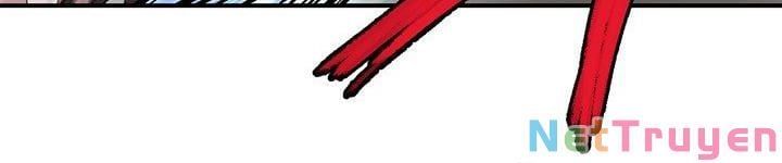 đọc truyện Bất Bại Quyền Ma Chương 181 ảnh 25 tại Thiên Thai Truyện