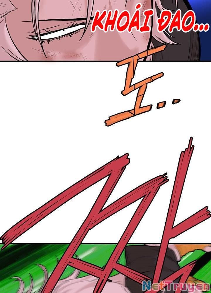 đọc truyện Bất Bại Quyền Ma Chương 181 ảnh 30 tại Thiên Thai Truyện