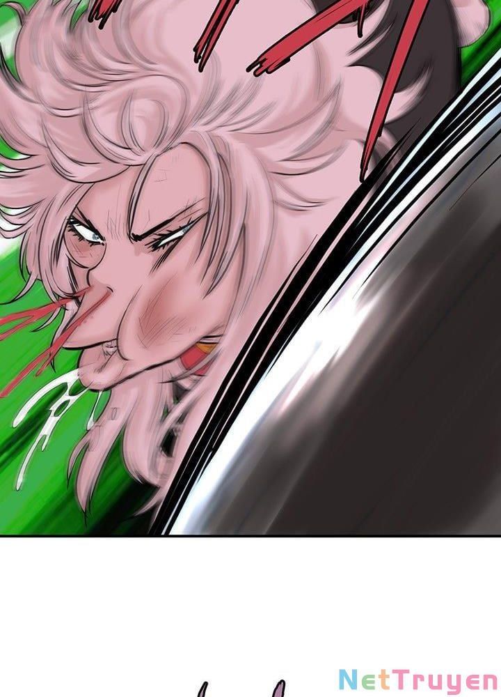 đọc truyện Bất Bại Quyền Ma Chương 181 ảnh 31 tại Thiên Thai Truyện