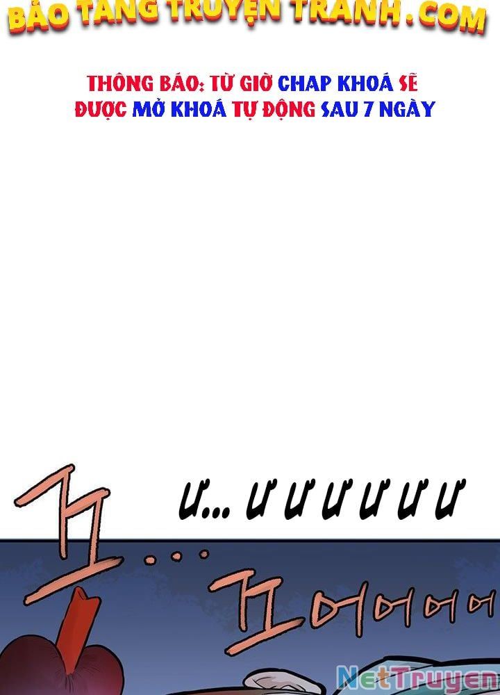 đọc truyện Bất Bại Quyền Ma Chương 181 ảnh 5 tại Thiên Thai Truyện