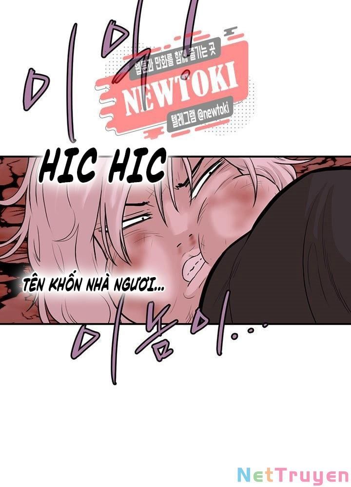 đọc truyện Bất Bại Quyền Ma Chương 181 ảnh 32 tại Thiên Thai Truyện