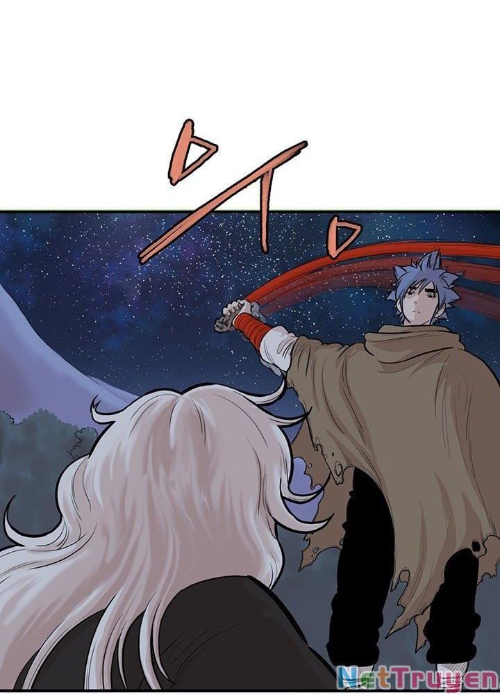 đọc truyện Bất Bại Quyền Ma Chương 181 ảnh 33 tại Thiên Thai Truyện