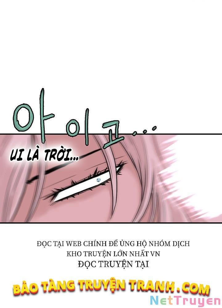 đọc truyện Bất Bại Quyền Ma Chương 181 ảnh 34 tại Thiên Thai Truyện