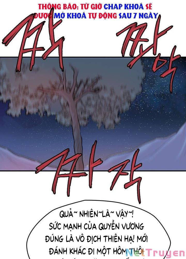 đọc truyện Bất Bại Quyền Ma Chương 181 ảnh 35 tại Thiên Thai Truyện