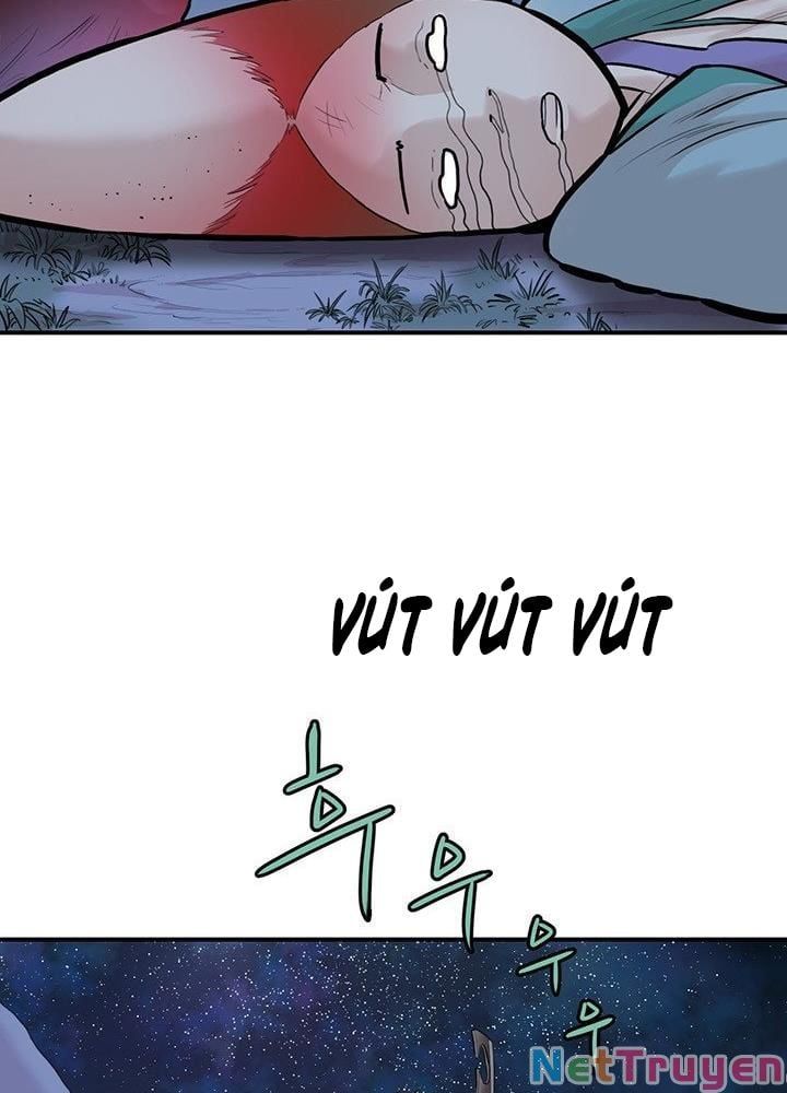 đọc truyện Bất Bại Quyền Ma Chương 181 ảnh 6 tại Thiên Thai Truyện