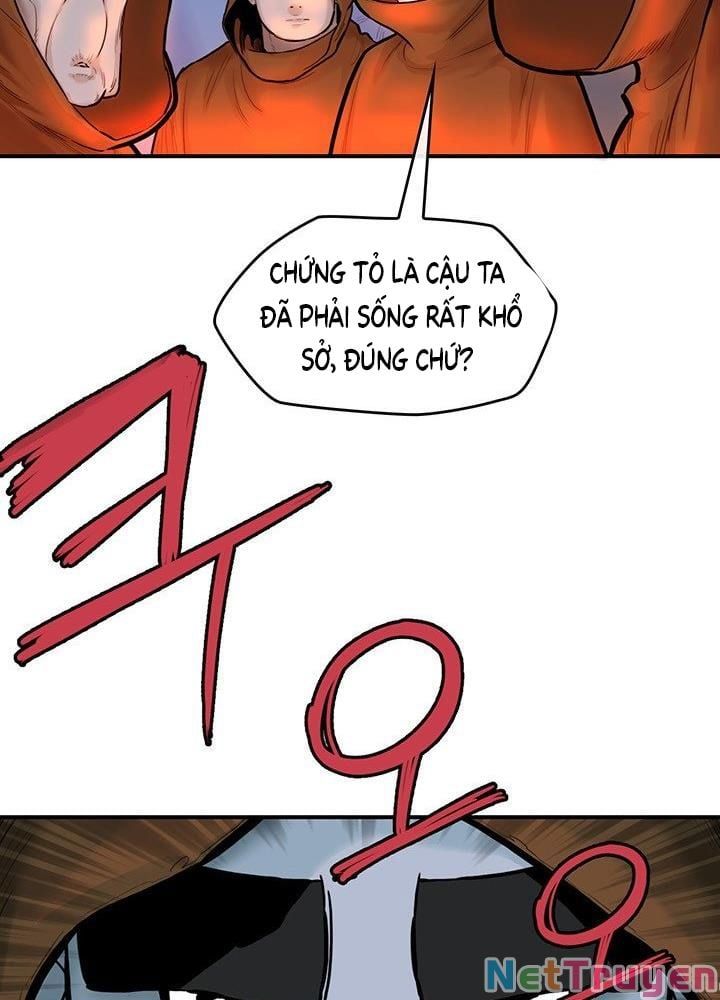 đọc truyện Bất Bại Quyền Ma Chương 181 ảnh 42 tại Thiên Thai Truyện