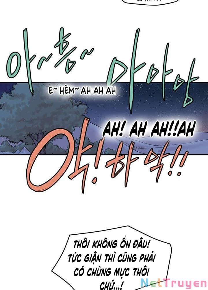 đọc truyện Bất Bại Quyền Ma Chương 181 ảnh 57 tại Thiên Thai Truyện