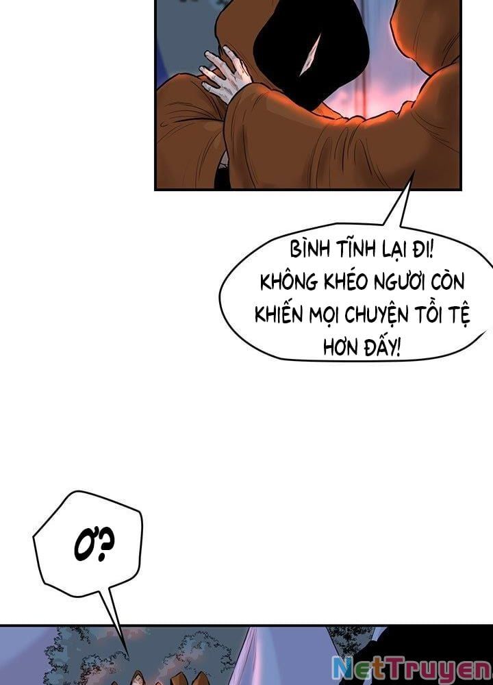 đọc truyện Bất Bại Quyền Ma Chương 181 ảnh 59 tại Thiên Thai Truyện