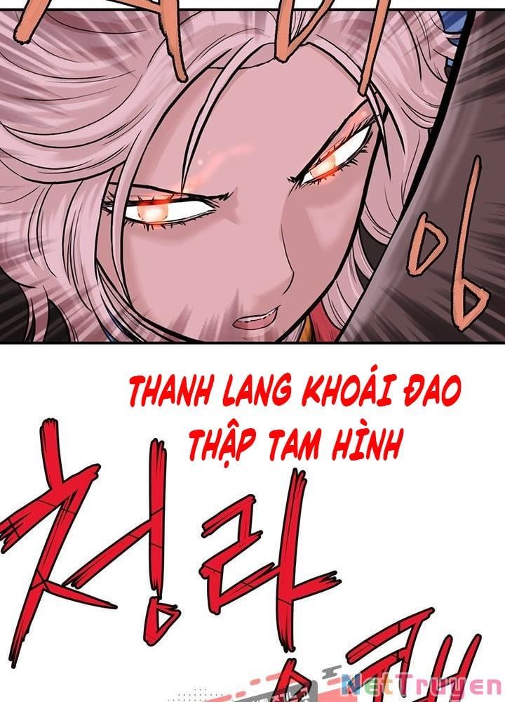 đọc truyện Bất Bại Quyền Ma Chương 181 ảnh 8 tại Thiên Thai Truyện