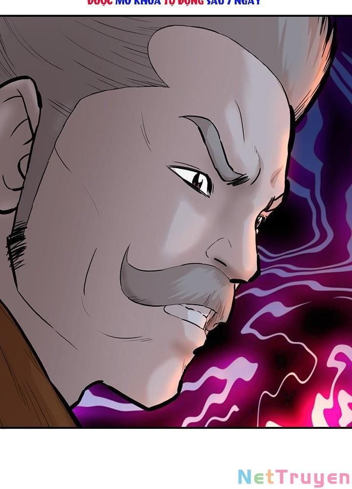 đọc truyện Bất Bại Quyền Ma Chương 181 ảnh 62 tại Thiên Thai Truyện