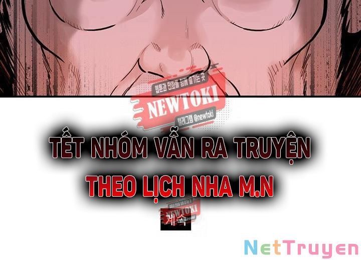 đọc truyện Bất Bại Quyền Ma Chương 181 ảnh 64 tại Thiên Thai Truyện