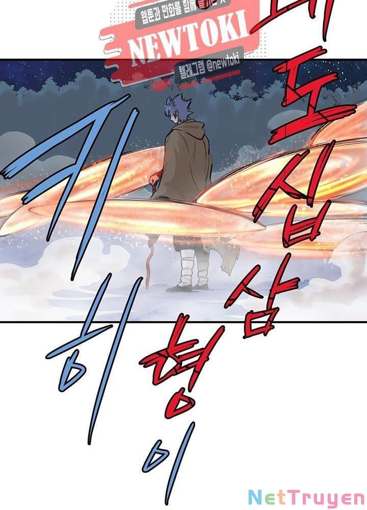 đọc truyện Bất Bại Quyền Ma Chương 181 ảnh 9 tại Thiên Thai Truyện