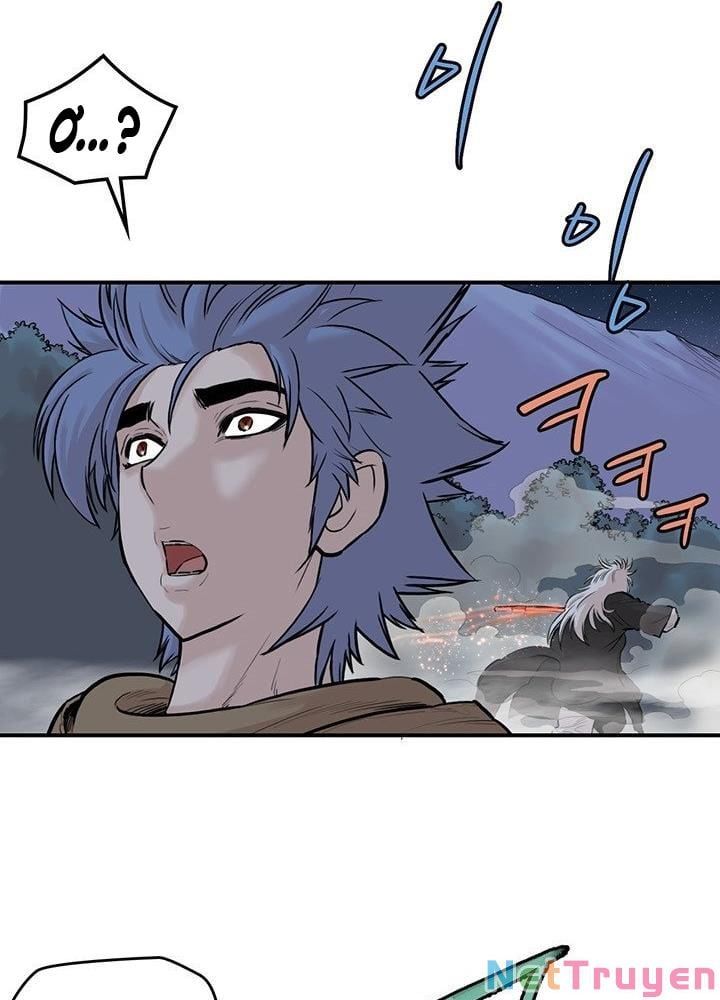 đọc truyện Bất Bại Quyền Ma Chương 181 ảnh 10 tại Thiên Thai Truyện