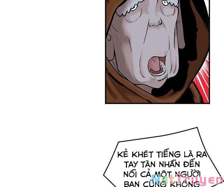 đọc truyện Bất Bại Quyền Ma Chương 182 ảnh 12 tại Thiên Thai Truyện