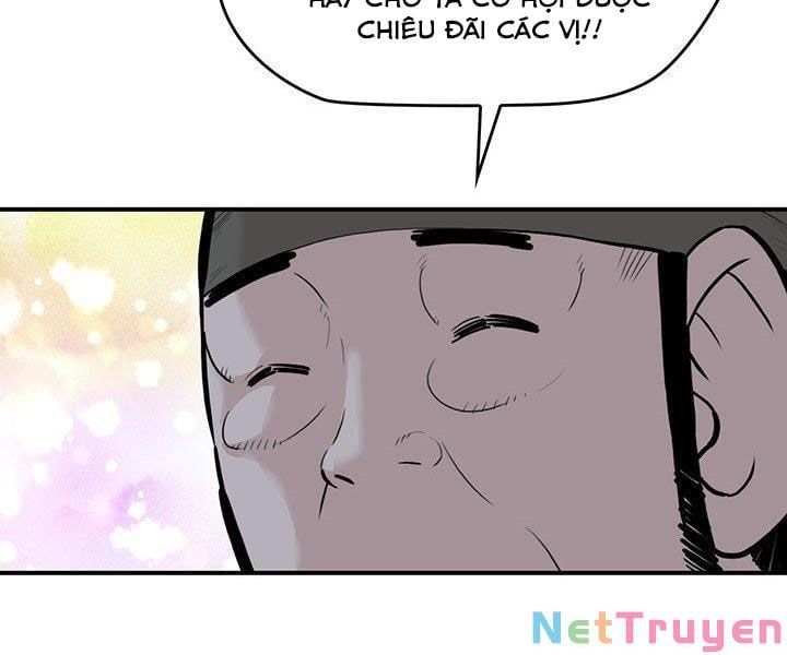 đọc truyện Bất Bại Quyền Ma Chương 182 ảnh 102 tại Thiên Thai Truyện