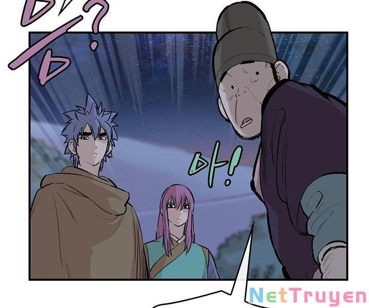 đọc truyện Bất Bại Quyền Ma Chương 182 ảnh 104 tại Thiên Thai Truyện