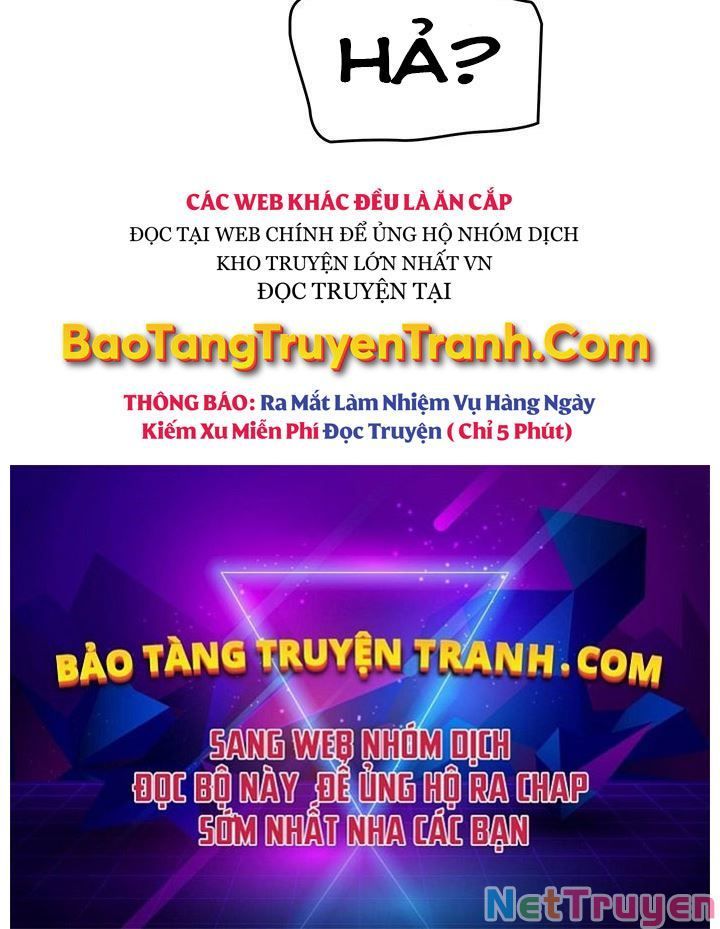đọc truyện Bất Bại Quyền Ma Chương 182 ảnh 105 tại Thiên Thai Truyện