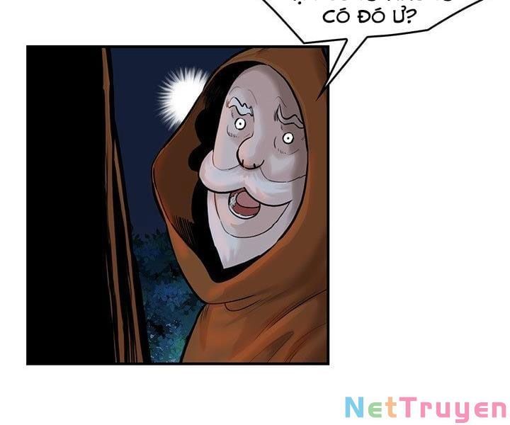 đọc truyện Bất Bại Quyền Ma Chương 182 ảnh 13 tại Thiên Thai Truyện