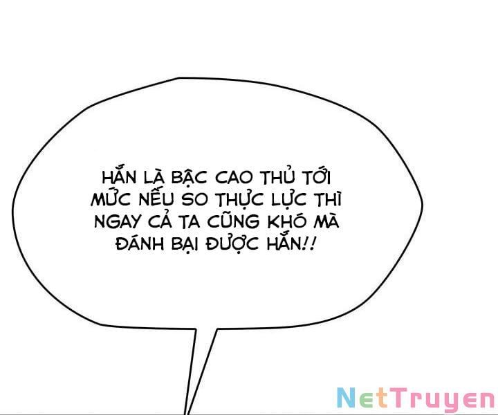 đọc truyện Bất Bại Quyền Ma Chương 182 ảnh 14 tại Thiên Thai Truyện