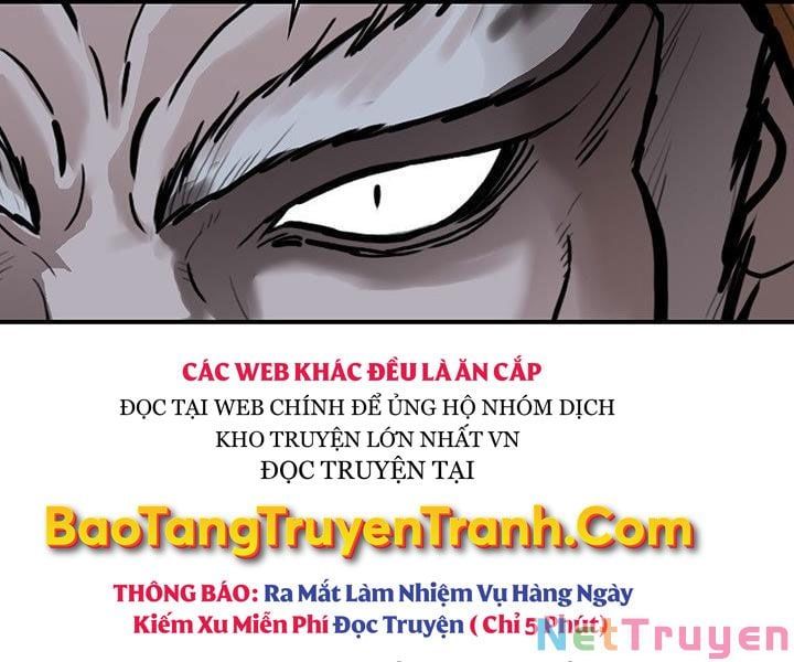 đọc truyện Bất Bại Quyền Ma Chương 182 ảnh 15 tại Thiên Thai Truyện