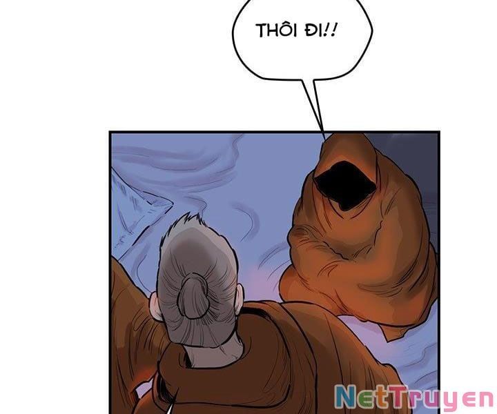 đọc truyện Bất Bại Quyền Ma Chương 182 ảnh 16 tại Thiên Thai Truyện