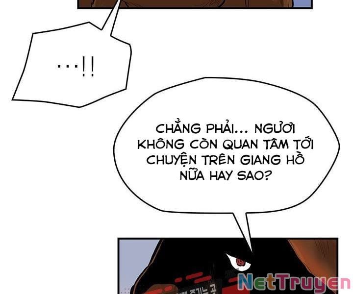 đọc truyện Bất Bại Quyền Ma Chương 182 ảnh 17 tại Thiên Thai Truyện