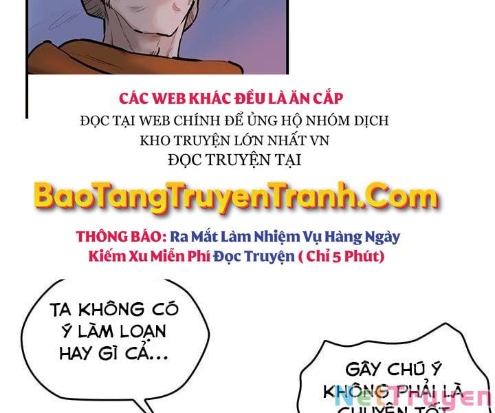 đọc truyện Bất Bại Quyền Ma Chương 182 ảnh 19 tại Thiên Thai Truyện
