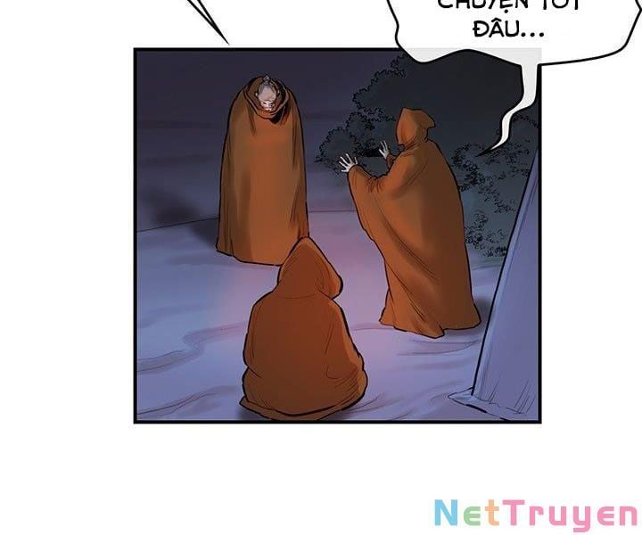 đọc truyện Bất Bại Quyền Ma Chương 182 ảnh 20 tại Thiên Thai Truyện