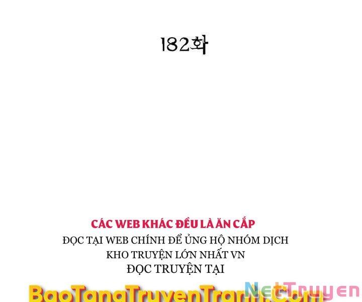 đọc truyện Bất Bại Quyền Ma Chương 182 ảnh 4 tại Thiên Thai Truyện