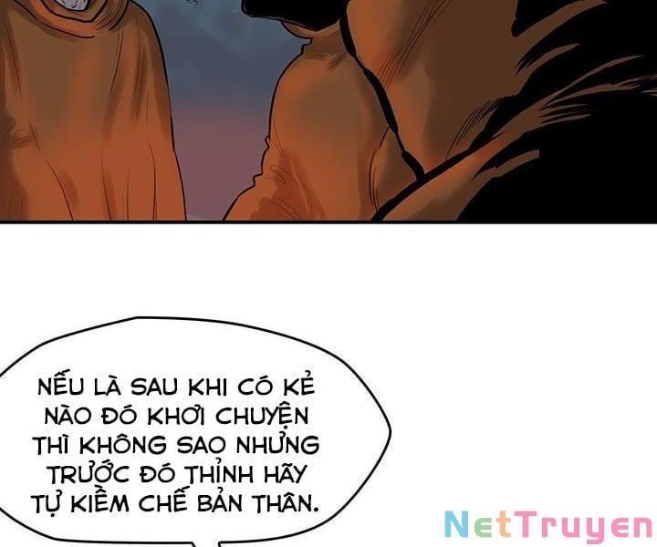 đọc truyện Bất Bại Quyền Ma Chương 182 ảnh 22 tại Thiên Thai Truyện