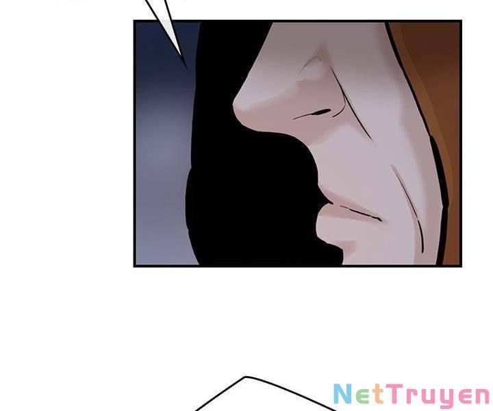 đọc truyện Bất Bại Quyền Ma Chương 182 ảnh 23 tại Thiên Thai Truyện