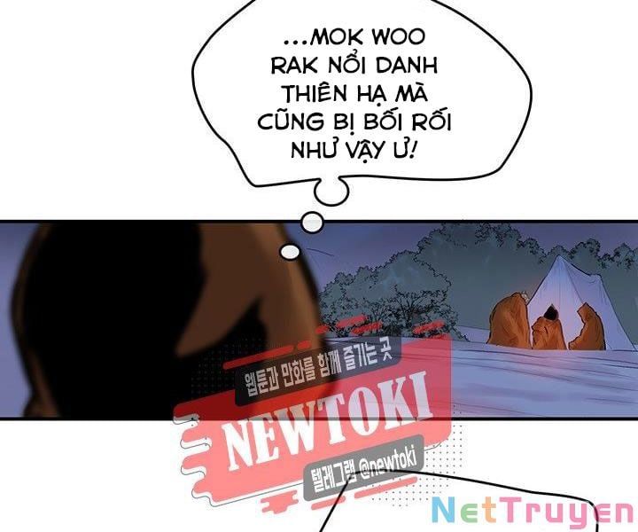 đọc truyện Bất Bại Quyền Ma Chương 182 ảnh 24 tại Thiên Thai Truyện