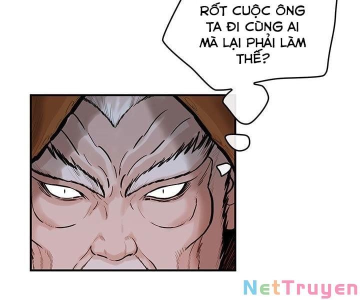 đọc truyện Bất Bại Quyền Ma Chương 182 ảnh 25 tại Thiên Thai Truyện