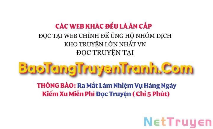 đọc truyện Bất Bại Quyền Ma Chương 182 ảnh 26 tại Thiên Thai Truyện