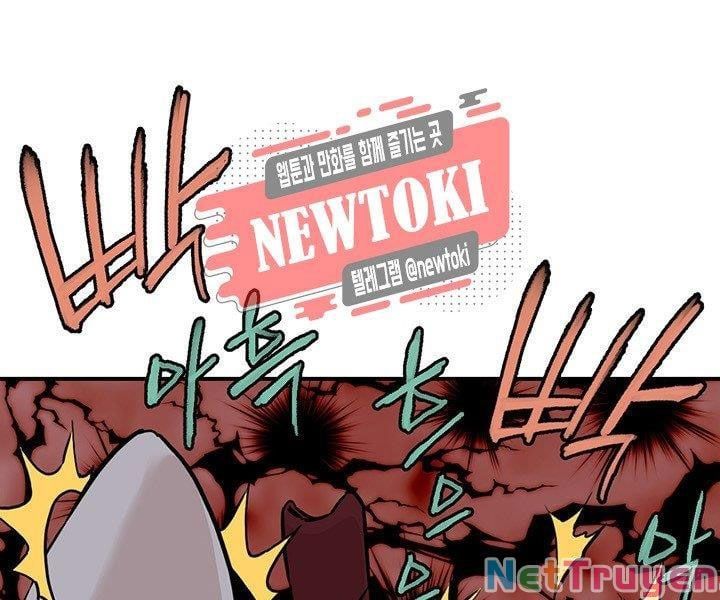 đọc truyện Bất Bại Quyền Ma Chương 182 ảnh 27 tại Thiên Thai Truyện