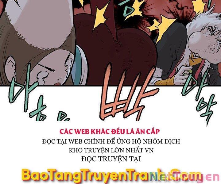 đọc truyện Bất Bại Quyền Ma Chương 182 ảnh 28 tại Thiên Thai Truyện