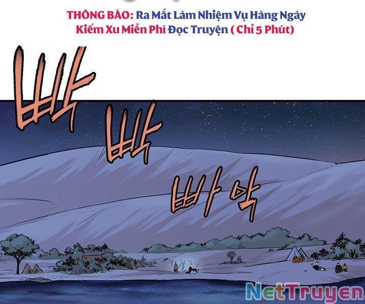 đọc truyện Bất Bại Quyền Ma Chương 182 ảnh 29 tại Thiên Thai Truyện