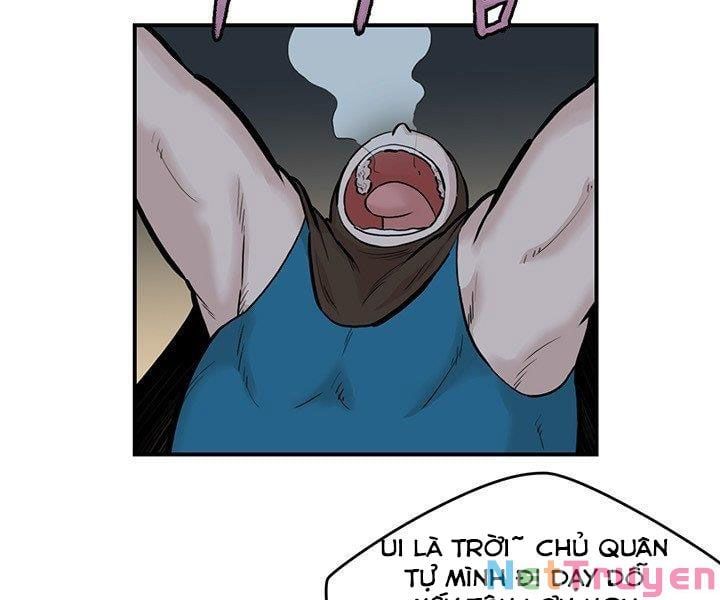 đọc truyện Bất Bại Quyền Ma Chương 182 ảnh 31 tại Thiên Thai Truyện